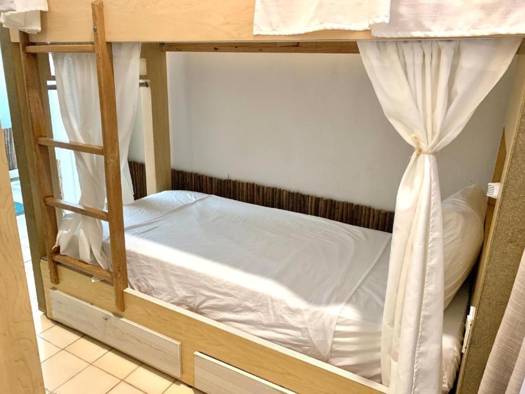 Boutique Musa Paradisiaca